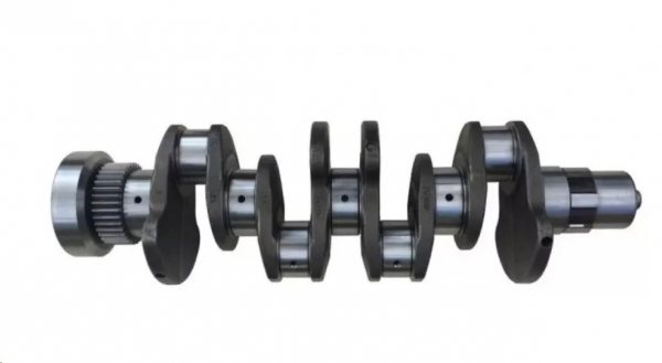 : 5261376 0001476   , , .CUMMINS ISF 3.8 FOTON 5261375 / 4938752 / 4938751 (, ,,,,, , NEXT, NEXT) volgograd.zp495.ru