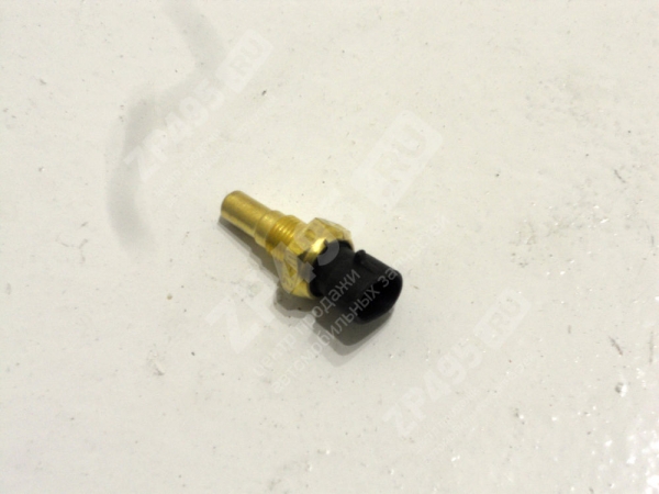 : 2353828000 0001480   -3302 .CUMMINS   PRAVT (, ,,,,, , NEXT, NEXT) volgograd.zp495.ru