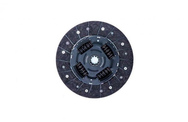 : 201878005456* 0001481   -3302 .CUMMINS ISF 2.8 (, ,,,,, , NEXT, NEXT) volgograd.zp495.ru