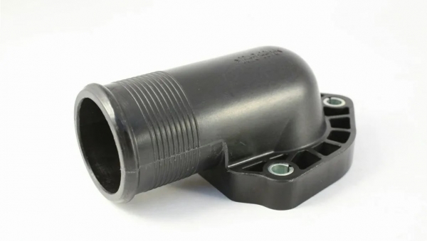 Артикул: 5263134 г0001483 Крышка корпуса термостата ГАЗ-3302 дв.CUMMINS ISF 2.8 . (ГАЗ, ГАЗЕЛЬ,ВОЛГА,СОБОЛЬ,ВАЛДАЙ,САЙБЕР,ГАЗЕЛЬ БИЗНЕС,ГАЗон NEXT,Газель NEXT)