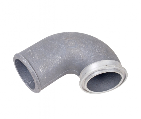 : 33021173066 0001485  -3302    .CUMMINS ISF 2.8 ( ) (, ,,,,, , NEXT, NEXT) volgograd.zp495.ru