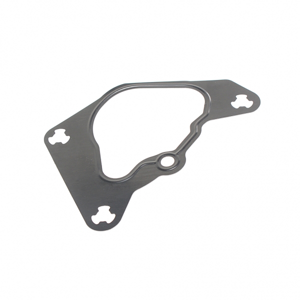 : 5264426 0001487  -3302 .CUMMINS ISF 2.8   FOTON (, ,,,,, , NEXT, NEXT) volgograd.zp495.ru