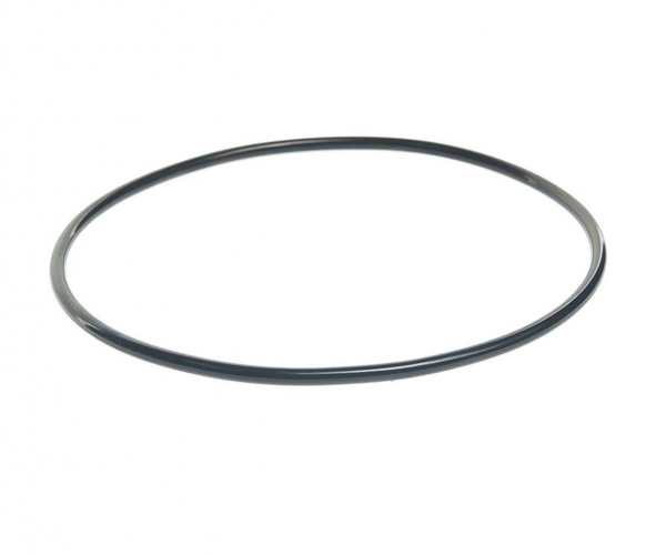 : 3940386 0001489  -3302 .CUMMINS ISF 2.8   ,  OE  FOTON (, ,,,,, , NEXT, NEXT) volgograd.zp495.ru