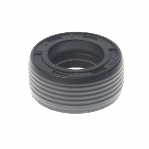 : 5255314 0001490    .Cummins ISF 2.8   OE (, ,,,,, , NEXT, NEXT) volgograd.zp495.ru