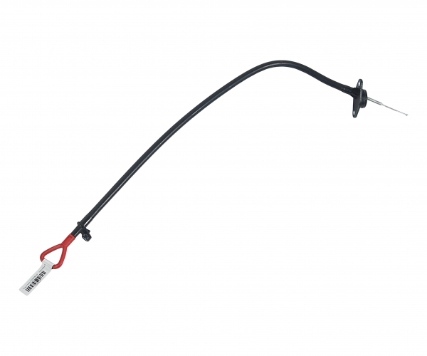 : 5265134MX 0001496  -33106 .CUMMINS ISF 3.8    MOVELEX (, ,,,,, , NEXT, NEXT) volgograd.zp495.ru