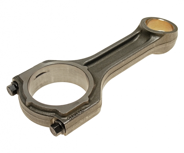 : 5263946 0001500  -3302 .CUMMINS ISF 2.8 OE FOTON (, ,,,,, , NEXT, NEXT) volgograd.zp495.ru