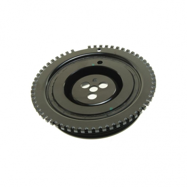 : 5282176 0001502  -3302 .CUMMINS ISF 2.8  FOTON (, ,,,,, , NEXT, NEXT) volgograd.zp495.ru