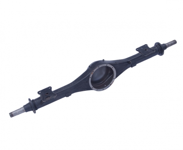 : 3302240100511 0001521   / -3302   () TORNADO (, ,,,,, , NEXT, NEXT) volgograd.zp495.ru