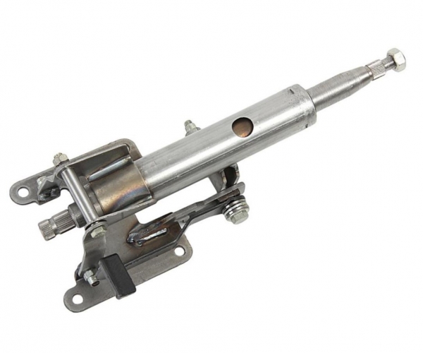 : 3302340001833 0001566   -3302    ( ) (, ,,,,, , NEXT, NEXT) 