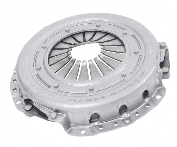 : 63082001150 0001582   -3302, 2217 ,  Next (SACHS) ( ) (, ,,,,, , NEXT, NEXT) volgograd.zp495.ru
