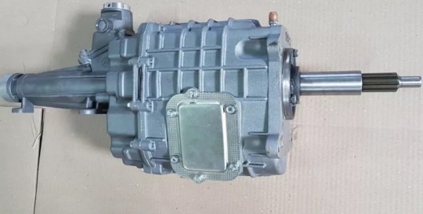 : 33027170001030 0001593  -33027, 23107 .-4216, 274, 275 EvoTech 2.7  ( ) (, ,,,,, , NEXT, NEXT) volgograd.zp495.ru