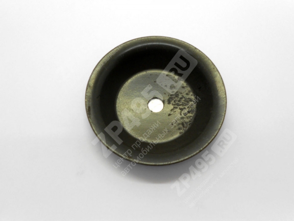 : 33022902632 0001678   -3302,  Next  ( ) (, ,,,,, , NEXT, NEXT) volgograd.zp495.ru