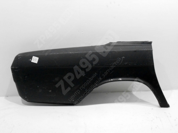 : 248404020 0001716     2410   (, ,,,,, , NEXT, NEXT) volgograd.zp495.ru