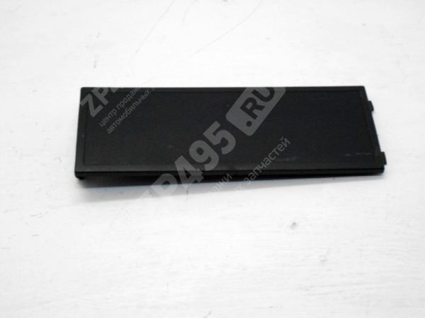 : 43015325288 0001734     33081, 3309 (, ,,,,, , NEXT, NEXT) volgograd.zp495.ru