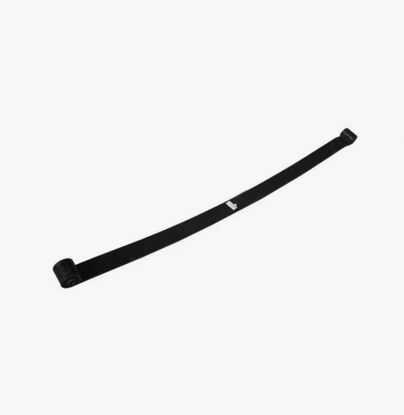 : 331042902015 0001776   -3310 ,  Next  1 L=1668  (, ,,,,, , NEXT, NEXT) volgograd.zp495.ru