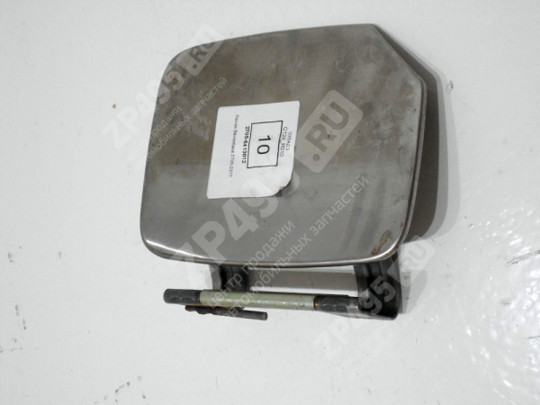 : 2705541301201 0001801     -2705, 2217 ( ) (, ,,,,, , NEXT, NEXT) volgograd.zp495.ru