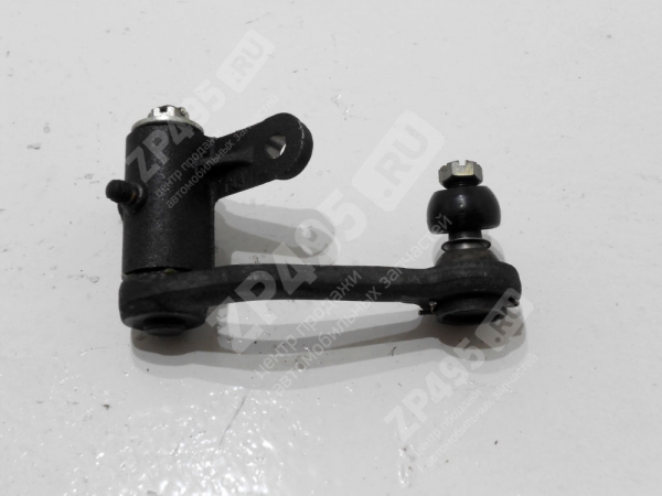 : 24300308010 0001808   -24, 3110       ( ) G-PART (, ,,,,, , NEXT, NEXT) volgograd.zp495.ru