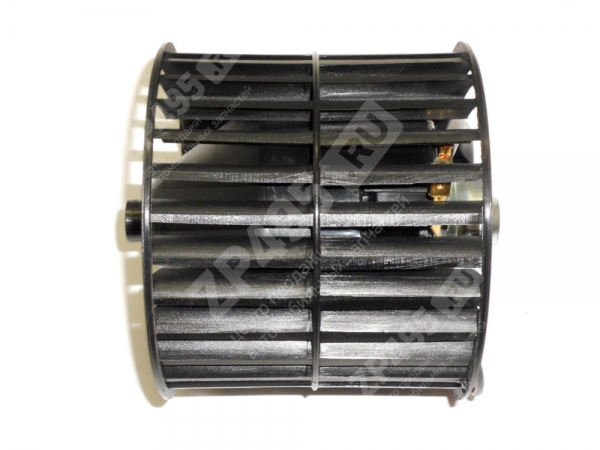 : 0097074D01 0001834    / -3302      Autocomponent volgograd.zp495.ru
