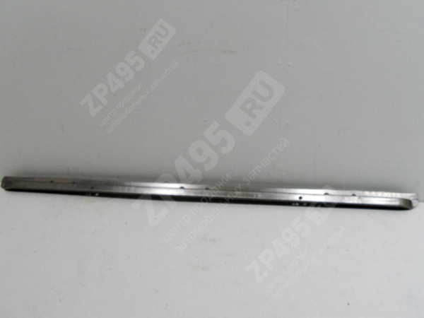: 27055101112 0001856  -2705   ( ) (, ,,,,, , NEXT, NEXT) volgograd.zp495.ru