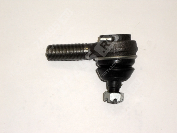 : 243003056 0001886    -24    G-PART ( ) (, ,,,,, , NEXT, NEXT) volgograd.zp495.ru