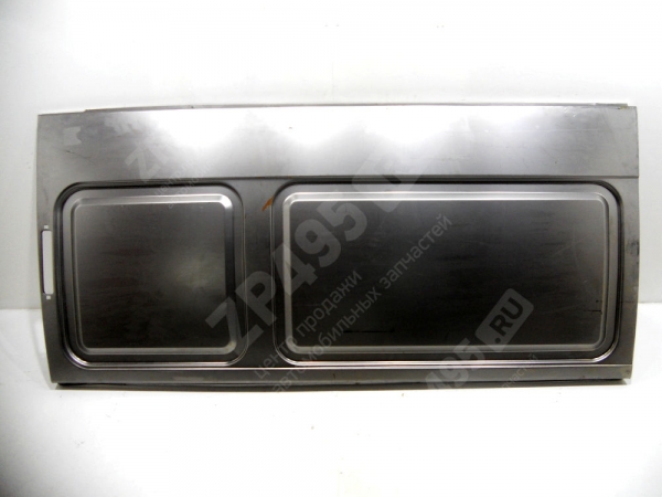 : 27055401395 0001937  -2705     ( ) (, ,,,,, , NEXT, NEXT) volgograd.zp495.ru