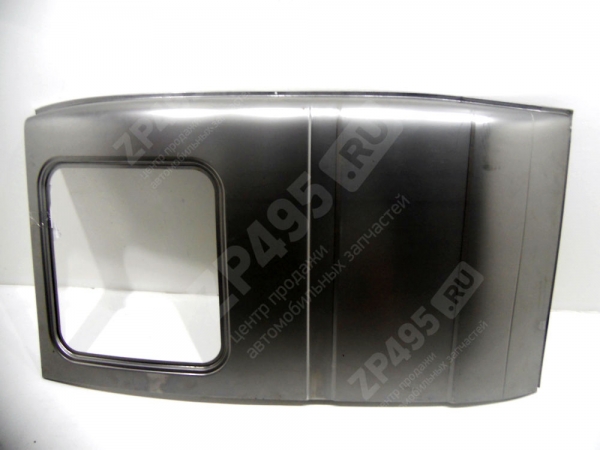 : 330235401073 0001944    33023      (, ,,,,, , NEXT, NEXT) volgograd.zp495.ru