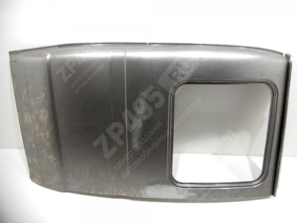 : 33023540106810 0001945   -33023   ( ) (, ,,,,, , NEXT, NEXT) volgograd.zp495.ru