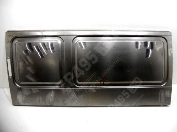 : 27055401394 0001951  -2705     ( ) (, ,,,,, , NEXT, NEXT) volgograd.zp495.ru