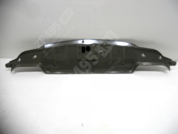: 311058401118 0001957  -31105   ( ) (, ,,,,, , NEXT, NEXT) volgograd.zp495.ru