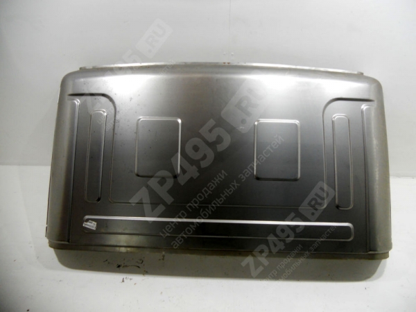 : 27525701274 0001962  -2752   ( ) (, ,,,,, , NEXT, NEXT) volgograd.zp495.ru