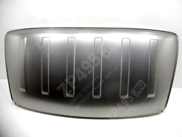 : 33025701016 0001969  -3302  ( ) ( ) (, ,,,,, , NEXT, NEXT) volgograd.zp495.ru