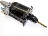 : 8260160920003 0002026   MEGAPOWER volgograd.zp495.ru