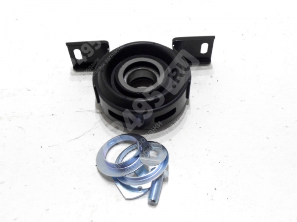 �������: CB035170599 �0002033 ����� ���� ���������� ���-3302 ������, ������ Next � ����� TIRSAN ��� ��� (���, ������,�����,������,������,������,������ ������,����� NEXT,������ NEXT) 