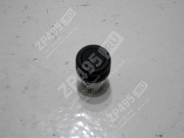 : A21R2337252 0002034       ( ) (, ,,,,, , NEXT, NEXT) volgograd.zp495.ru