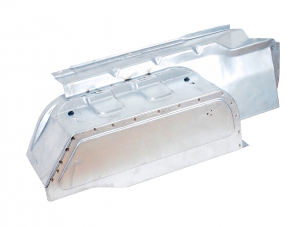 �������: 27058405013 �0002035 �������� ���-2705 ������ ����� � ����� (��� ���) (���, ������,�����,������,������,������,������ ������,����� NEXT,������ NEXT) 