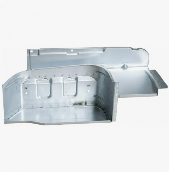 : 33028405012 0002042   / -3302   (, ,,,,, , NEXT, NEXT) volgograd.zp495.ru