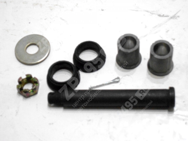 : 31103414102 0002139     2410     G-PART (, ,,,,, , NEXT, NEXT) volgograd.zp495.ru