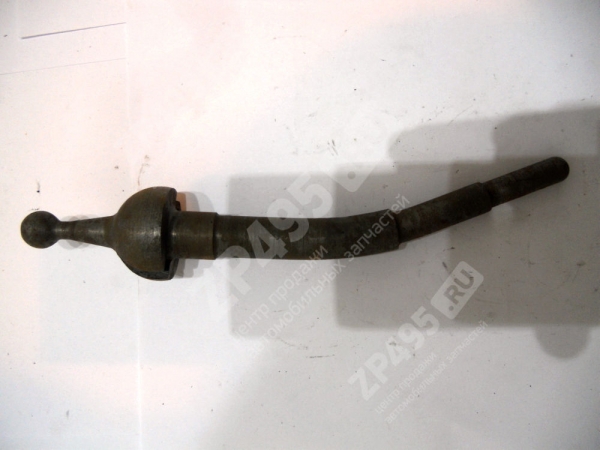 : 31105170214010 0002185      31105   (  2007 )   (, ,,,,, , NEXT, NEXT) volgograd.zp495.ru