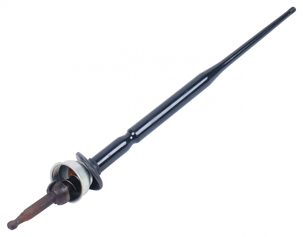 : 22171702129 0002187    -3302    Autocomponent (, ,,,,, , NEXT, NEXT) volgograd.zp495.ru