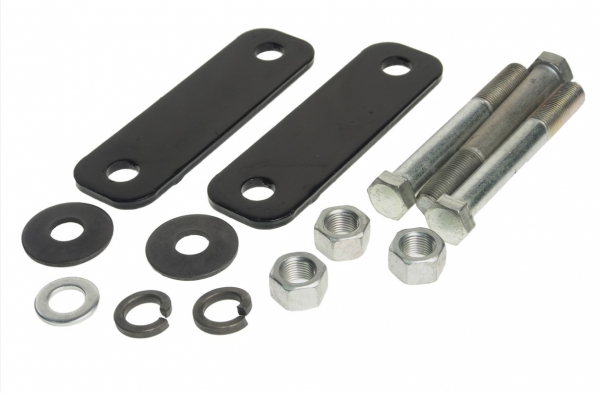 �������: 3302290246450 �0002234 ����������� ���-3302 ��������� ������� (����-2��., �����-3��.) �������� ��� (��� ���) (���, ������,�����,������,������,������,������ ������,����� NEXT,������ NEXT) 