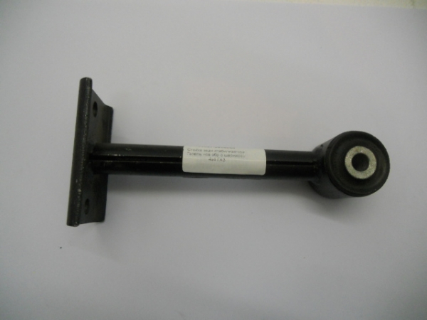 : 330272916058 0002276   /    NEXT Citiline A64R42 (, ,,,,, , NEXT, NEXT) volgograd.zp495.ru
