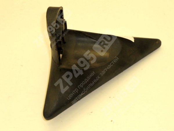 : 3110820125501 0002277    3110  ( ) (, ,,,,, , NEXT, NEXT) volgograd.zp495.ru