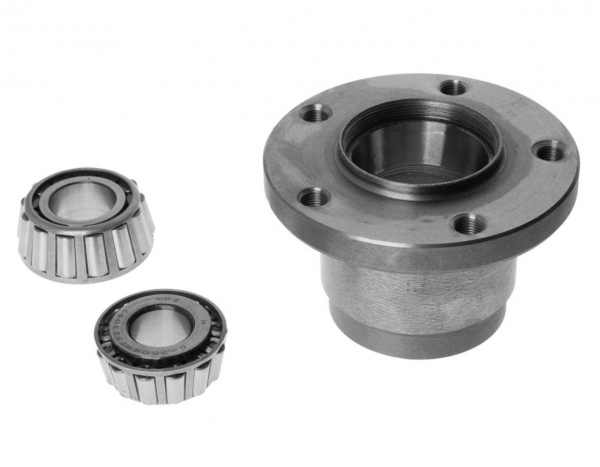 : GP11340052 0002286  -3110     G-PART ( ) (, ,,,,, , NEXT, NEXT) volgograd.zp495.ru