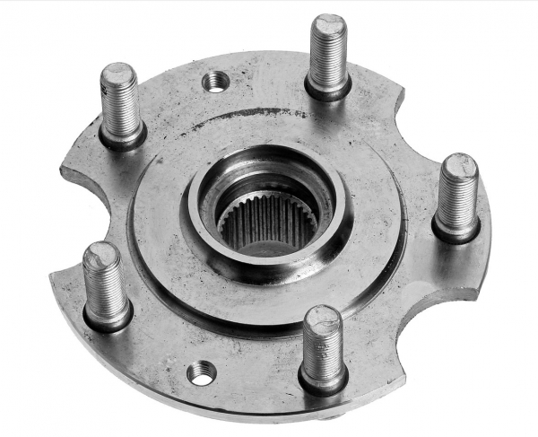 : GP11340051 0002301  -2217   (44) G-PART ( ) 23107-3103013 (, ,,,,, , NEXT, NEXT) volgograd.zp495.ru