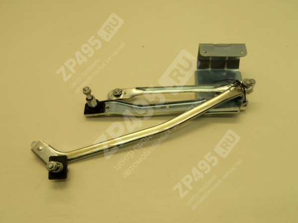 : 605205100 0002327    /   /   BOSCH (, ,,,,, , NEXT, NEXT) volgograd.zp495.ru