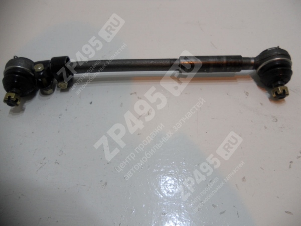 : 24300305001 0002374    / -24-31029  ,   G-PART (, ,,,,, , NEXT, NEXT) volgograd.zp495.ru