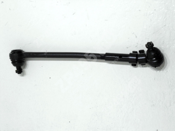 : 3110341405001 0002376    / -3110     G-PART (, ,,,,, , NEXT, NEXT) volgograd.zp495.ru