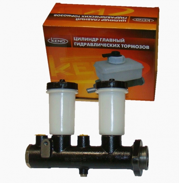 : KNU350501072 0002396          .(3151-3505010-95) KENO volgograd.zp495.ru
