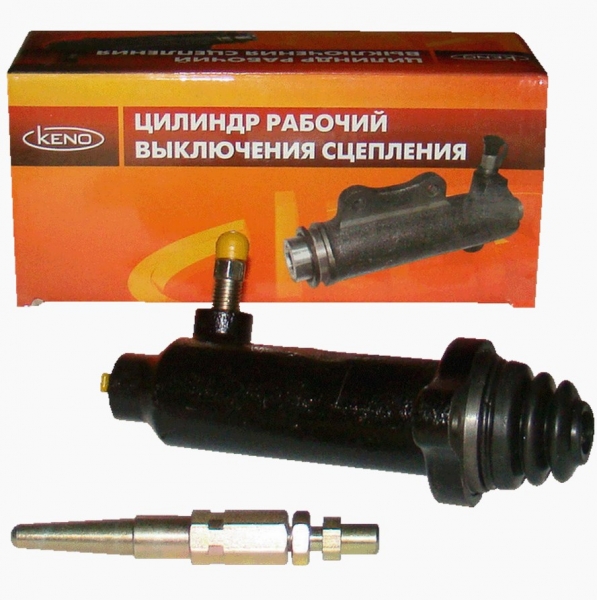 : KNU160251072 0002397    -3160, ,    31605-1602510 volgograd.zp495.ru