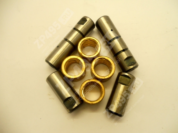 : 330272304800 0002573    /  33027 4*4    2   +  (, ,,,,, , NEXT, NEXT) volgograd.zp495.ru